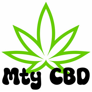 MtyCBD